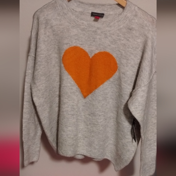 Vince Camuto Women's sweater - Picture 1 of 3